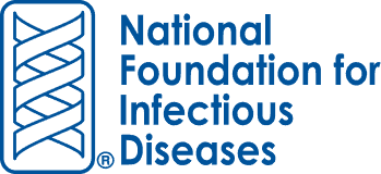 National Foundation for Infectious Diseases